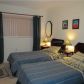 11200 86TH AVE #202, Seminole, FL 33772 ID:5066701