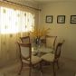 11200 86TH AVE #202, Seminole, FL 33772 ID:5066696