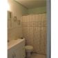 11200 86TH AVE #202, Seminole, FL 33772 ID:5066699