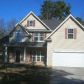 5065 Jonesboro Road, Union City, GA 30291 ID:5153473