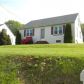 498 N Ironstone Dr, Boyertown, PA 19512 ID:360885