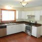 498 N Ironstone Dr, Boyertown, PA 19512 ID:360886