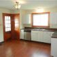 498 N Ironstone Dr, Boyertown, PA 19512 ID:360887