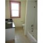 498 N Ironstone Dr, Boyertown, PA 19512 ID:360888