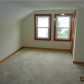 498 N Ironstone Dr, Boyertown, PA 19512 ID:360894