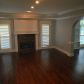 15450 Alpha Woods Drive, Alpharetta, GA 30004 ID:2613924