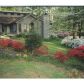 955 Mclendon Drive, Decatur, GA 30033 ID:2623012