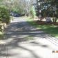 955 Mclendon Drive, Decatur, GA 30033 ID:2623013