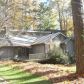 955 Mclendon Drive, Decatur, GA 30033 ID:2623014