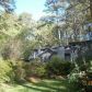 955 Mclendon Drive, Decatur, GA 30033 ID:2623019