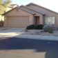 12425 W WINDSOR Boulevard, Litchfield Park, AZ 85340 ID:5080751