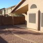 12425 W WINDSOR Boulevard, Litchfield Park, AZ 85340 ID:5080755