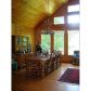 110 Red Cedar Court, Waleska, GA 30183 ID:2614523