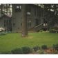 955 Mclendon Drive, Decatur, GA 30033 ID:2623020