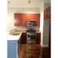 Unit 4 - 1969 Sterling Oaks Circle Ne, Atlanta, GA 30319 ID:2677530