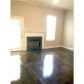 Unit 4 - 1969 Sterling Oaks Circle Ne, Atlanta, GA 30319 ID:2677534