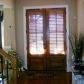 44 Hanover Avenue, Dallas, GA 30157 ID:3465146