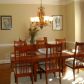 44 Hanover Avenue, Dallas, GA 30157 ID:3465147