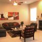 44 Hanover Avenue, Dallas, GA 30157 ID:3465148