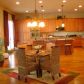 44 Hanover Avenue, Dallas, GA 30157 ID:3465149