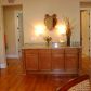 44 Hanover Avenue, Dallas, GA 30157 ID:3465151