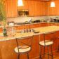 44 Hanover Avenue, Dallas, GA 30157 ID:3465152