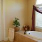 44 Hanover Avenue, Dallas, GA 30157 ID:3465155