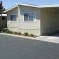 2140 Mentone Blvd, Mentone, CA 92359 ID:1973490