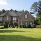 2130 Cascading Creek Court, Cumming, GA 30041 ID:2613028