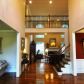 2130 Cascading Creek Court, Cumming, GA 30041 ID:2613029