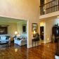 2130 Cascading Creek Court, Cumming, GA 30041 ID:2613031