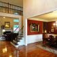 2130 Cascading Creek Court, Cumming, GA 30041 ID:2613032