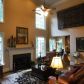 2130 Cascading Creek Court, Cumming, GA 30041 ID:2613033