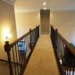 2130 Cascading Creek Court, Cumming, GA 30041 ID:2613034