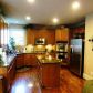 2130 Cascading Creek Court, Cumming, GA 30041 ID:2613035