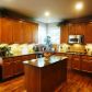 2130 Cascading Creek Court, Cumming, GA 30041 ID:2613036