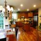 2130 Cascading Creek Court, Cumming, GA 30041 ID:2613037