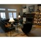 9075 Four Mile Creek Road, Gainesville, GA 30506 ID:2613789