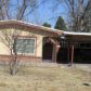 1408 S Country Club Cir, Carlsbad, NM 88220 ID:3802323