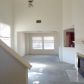 16918 Simsbrook Dr, Pflugerville, TX 78660 ID:5091741