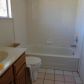 16918 Simsbrook Dr, Pflugerville, TX 78660 ID:5091742