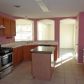 16918 Simsbrook Dr, Pflugerville, TX 78660 ID:5091747