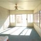 16918 Simsbrook Dr, Pflugerville, TX 78660 ID:5091750