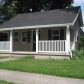 213 N Washington St, Bainbridge, IN 46105 ID:459154