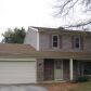 882 Pontiac Lane, Carol Stream, IL 60188 ID:1221041