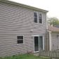 882 Pontiac Lane, Carol Stream, IL 60188 ID:1221042