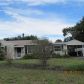 1009 ROBINSON DR, Saint Petersburg, FL 33710 ID:3322052