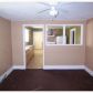 412 W Freeman, Berryville, AR 72616 ID:3324625