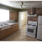 412 W Freeman, Berryville, AR 72616 ID:3324626