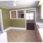 412 W Freeman, Berryville, AR 72616 ID:3324627